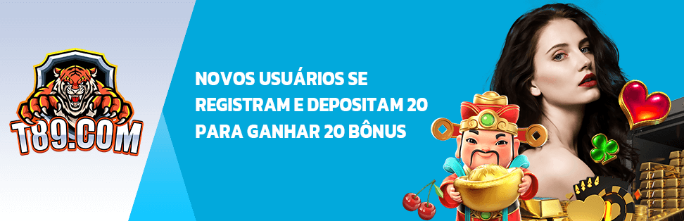 recarga jogo 110 de bônus maio